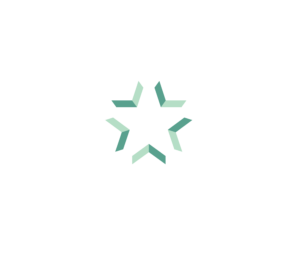 Stars Straubing